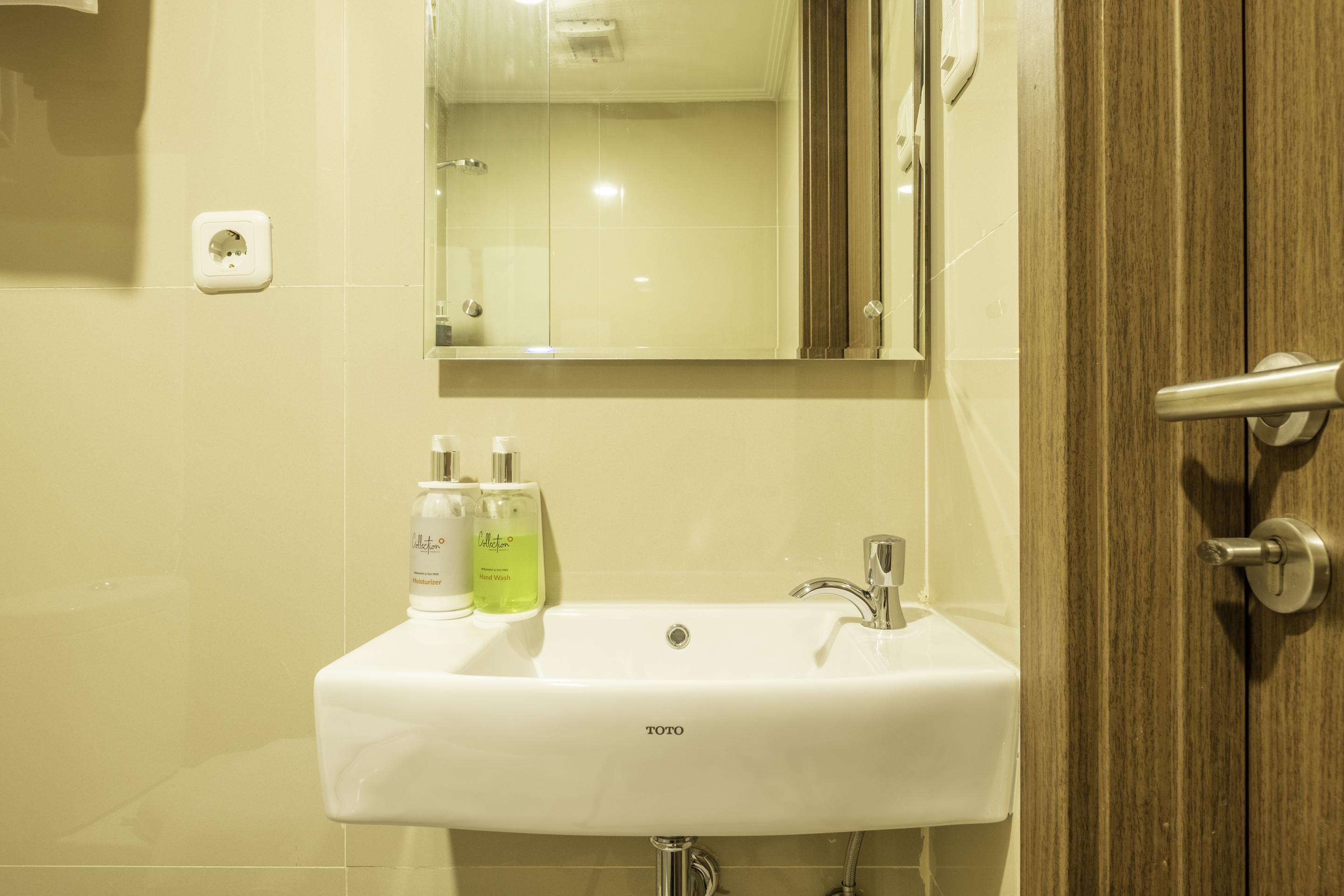 Super Oyo Collection O Hotel Pasar Baru Heritage باندونج المظهر الخارجي الصورة
